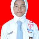 vinahidayatulhusna226039