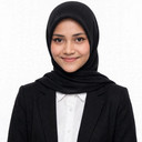 Anjani Naila Nufus