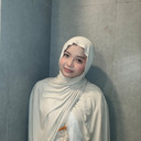 Sassy Ratih Kirana