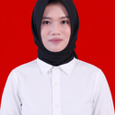 ZUYUN MILLATUN NAFIAH 40226038