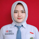 KAYLA MARSHA AMELIA