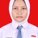 Aulia Hapsari