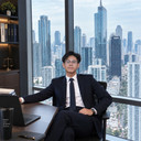 Temi Atriansyah