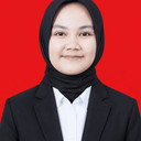 Fatma Kurnia Rahmadani