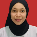 Saqifa Mulia Ainurrahma