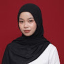 Irmawati