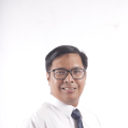 Irwansyah T Wibisono