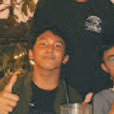 Daffa Fadilah