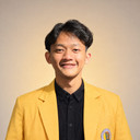 Nafis Hadi Purnama