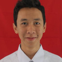 Erlangga Soni Wijaya