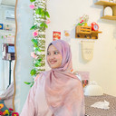 Najwa Qurrotaayun
