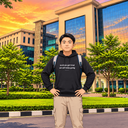Jovan Achmad Faviantoro