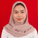 Almira Raff
