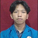 Rasya Febry Ridwan