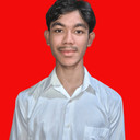 Ahmad Hafidz Abdurrahman Sopalatu