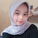 Aisya Nur Fathona