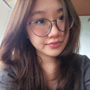 Elysia Vania
