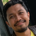 Alwendra Yogi
