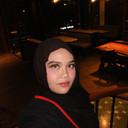 Nabila Intan Rahmadani