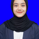 Salma Az-Zahra