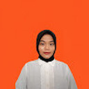 Galuh Alysia