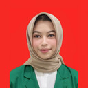 Dealova Johari