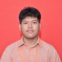 Arya Ghaisan Firzatullah
