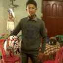 ambiya rahman hakim