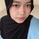 Alvia Hudzayfah