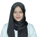 Najwa Rahimah