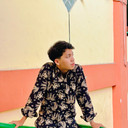 Abdulloh Salman Ahmad Nasution