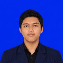 Dzaky Syauqi Ariesya