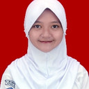 Aliska Maniswa Maulidinaia