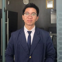 Rifki Hilman Fauzi