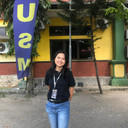 Sevia Happy N