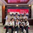 Gaby Putri Sintiya
