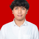 Dinar Nuzulul Furqon