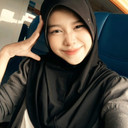 Nafiah Nur'aini