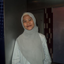 Alfiah Kartini
