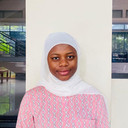 DAMPHA ISATOU
