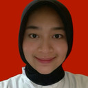 Rizki Dwi Fitria