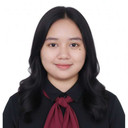 Firanti Widi Ningrum