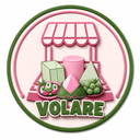VOLARE