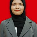 Nabilah Putri Alyani