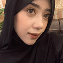 Dian Yulianjari