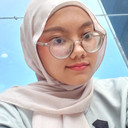 Arina Fida'an Fika Prastyani