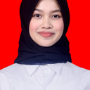 syifa aqila