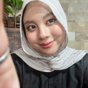 Hanum fathiahijri