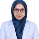 Desi Jelanti