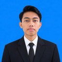 Dio Krisna
